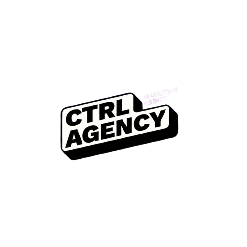CTRL AGENCY